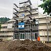 Bild :