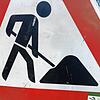 Viel Arbeit: Im Hochbauamt der Stadt Waldshut-Tiengen liegt einiges im Argen.