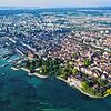 In die Konstanzer Gassen kehrt wieder mehr Leben ein. Restaurants, Kneipen, Boutiquen, kleine Geschäfte und kulturelle Betriebe können ...
