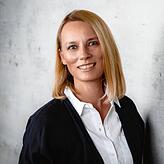Evelin Veitinger