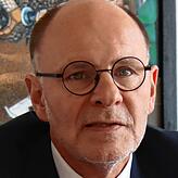 „Ich glaube, keiner ist von uns gegen sinnvolle Maßnahmen zum Erhalt unserer Wälder und Naturflächen.“ Bernd Häusler, Oberbürgermeister