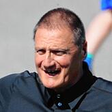 Michael Krause  (FC Überlingen)