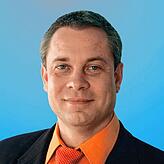 Michael Krane