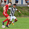 Bild :