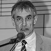 Armin Brutsche