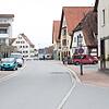 Planungsmöglichkeiten für die Hauptstraße zu prüfen, forderte Kurt Reichle (FWI) in seiner Haushaltsrede. Auch für andere Gebiete, in ...
