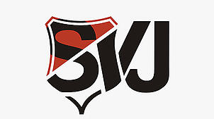 SV Jestetten