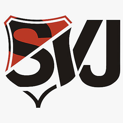SV Jestetten