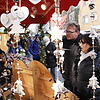 Bild :