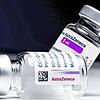 Astrazeneca wird es erst einmal nicht mehr geben in den Impfzentren. Das Paul-Ehrlich-Institut will auf Untersuchungen der Europäischen ...