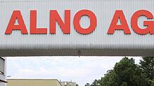 Der Kaufvertrag für den Alno-Stammsitz Pfullendorf mit dem britischen Investor Riverrock ist wirksam und damit kann der ...