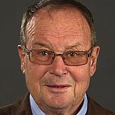Harald Weh