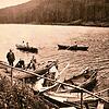 Einen interessante Geschichtsführung des Baarvereins Donaueschingen mit Harry Kunte zur Linachtalsperre gibt es seit Kurzem auf Youtube ...