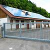 Die Nachbargemeinde Buchheim wird ihre Abwässer laut aktuellem Leibertinger Ratsbeschluss vorübergehend in der Kläranlage von Thalheim ...