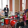 Jugendarbeit &ndash; hier ein Archivbild aus einem vergangenen Jahr &ndash; hat bei der Stadtmusik Löffingen großes Gewicht. Nach einem ...