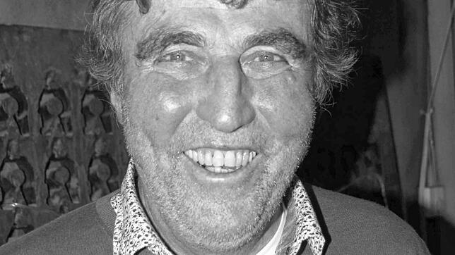 Helmut Faden ist am vergangenen Mittwoch überraschend im Alter von 71 Jahren verstorben. Faden war über Jahrzehnte hinweg ein ...
