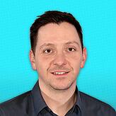 Niklas Graf