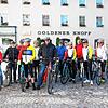 Im vergangenen Jahr hat der Bürgermeister die Wette der Radlerfreunde im Rahmen des Stadtradelns verloren. In diesem Jahr hofft das ...
