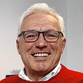 „In vielen ökologischen Bereichen hat die Mainau eine Vorreiterrolle eingenommen“, stellt Heinrich Fuchs (CDU) fest.