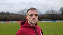 Die Spfr Owingen-Billafingen (Trainer Mergim Hasanmetaj) waren beim 3:0 über den SV Deggenhausertal über weite Strecken Herr der Lage.