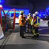 Foto: Feuerwehr Stockach