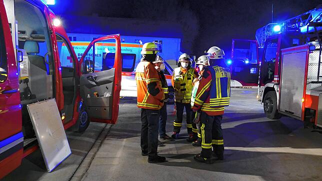 Foto: Feuerwehr Stockach