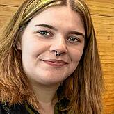 Bis heute wird Jasmin M. aus Eigeltingen vermisst und von der Polizei gesucht.