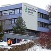 An den Gewerblichen Schulen wird das Online-Anmeldeverfahren nicht unkritisch gesehen.