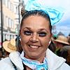 Bild :