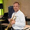 Arpad Fodor leitet die Jugendmusikschule Westlicher Hegau und erklärt, warum jeder musizieren sollte.