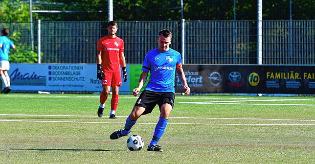 Bild 5: SG Mettingen/Krenkingen gewinnt eigenes Turnier – und wir haben Bilder!
