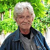 „Im Endeffekt ist es die einzige Alternative, um den motorisierten Individualverkehr zu verdrängen“, so Holger Reile (LLK).