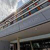 Schwarzwald-Baar Klinikum (Archivbild)
