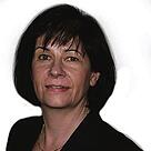 Mariele Schulze-Berndt