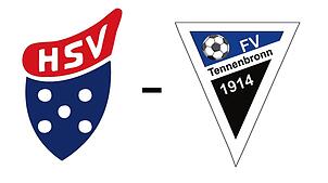 Mit dem wichtigen 1:3-Sieg am Samstagnachmittag wahrte der FV Tennenbronn seine Chance auf Platz zwei und somit auf die Aufstiegsrelegation.