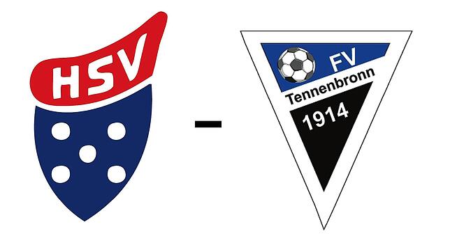 Bild : FV Tennenbronn feiert Kantersieg beim FV Hinterzarten