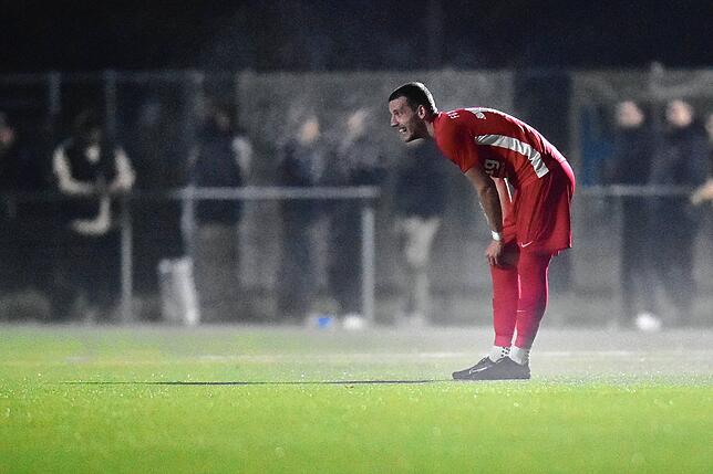 Bild 15: FC Tiengen 08 siegt 2:1 beim FSV Rheinfelden – und wir haben Bilder!