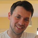 Bäckermeister Hannes Weber will seine Anlage umrüsten. Denn: "Aus der Kiste komme ich doch nicht mehr raus. Gibt es Belästigungen durch ...