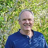 Peter Schanz