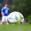 Er rollt bald wieder: Am 22./23. August starten die Amateurfußballer in die neue Saison.
