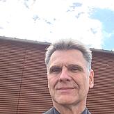 Karl Haas.