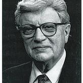 Charles Probst