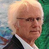 Peter Stengele, ehemaliger Spiritual: „Langsam ist es ja schon fast zu einer bedenklichen Gewohnheit geworden, Päpste möglichst ...