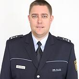 Oliver Weißflog, Pressesprecher des Polizeipräsidium Konstanz, will sich zu den Details des Brandanschläge nicht äußern.