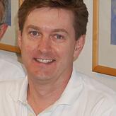 Dr. Dirk Thümmler