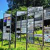 Die Mietverträge der Gewerbebetriebe im Fallenbrunnen Nordost wurden bereits gekündigt. Nun stimmt der Ausschuss für ein ...