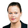 Nathalie Göbel