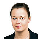 Nathalie Göbel