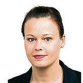 Nathalie Göbel Nathalie Göbel (ath)RedakteurinTelefon: 07721/8004-7319nathalie.goebel@suedkurier.de