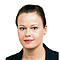 Nathalie Göbel